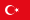 opportunités d'études en Turquie